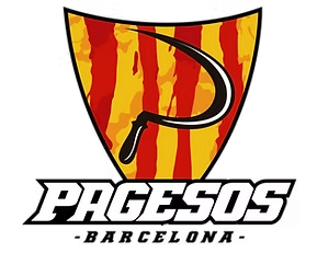 Logo Pagesos
